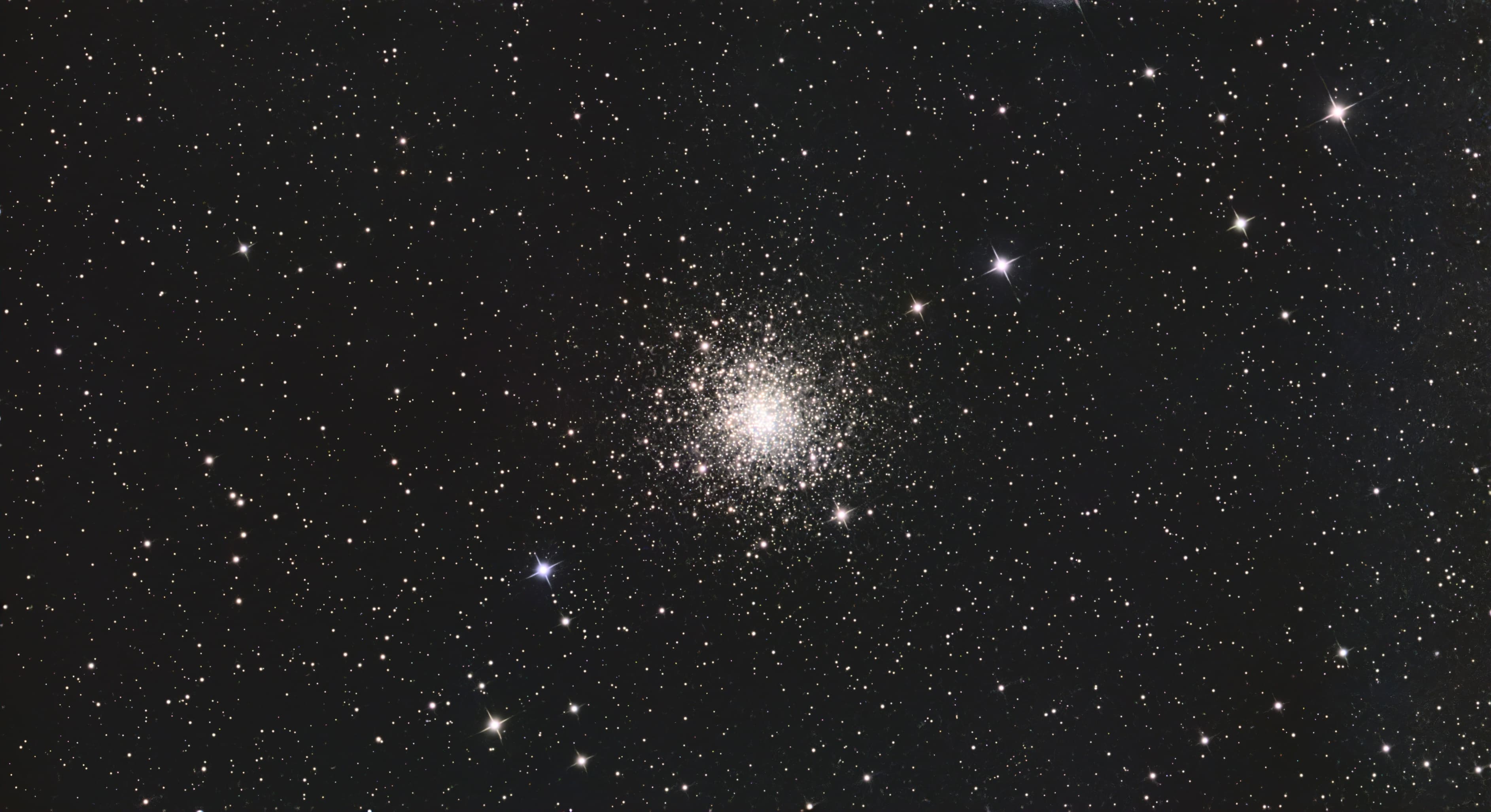 M107