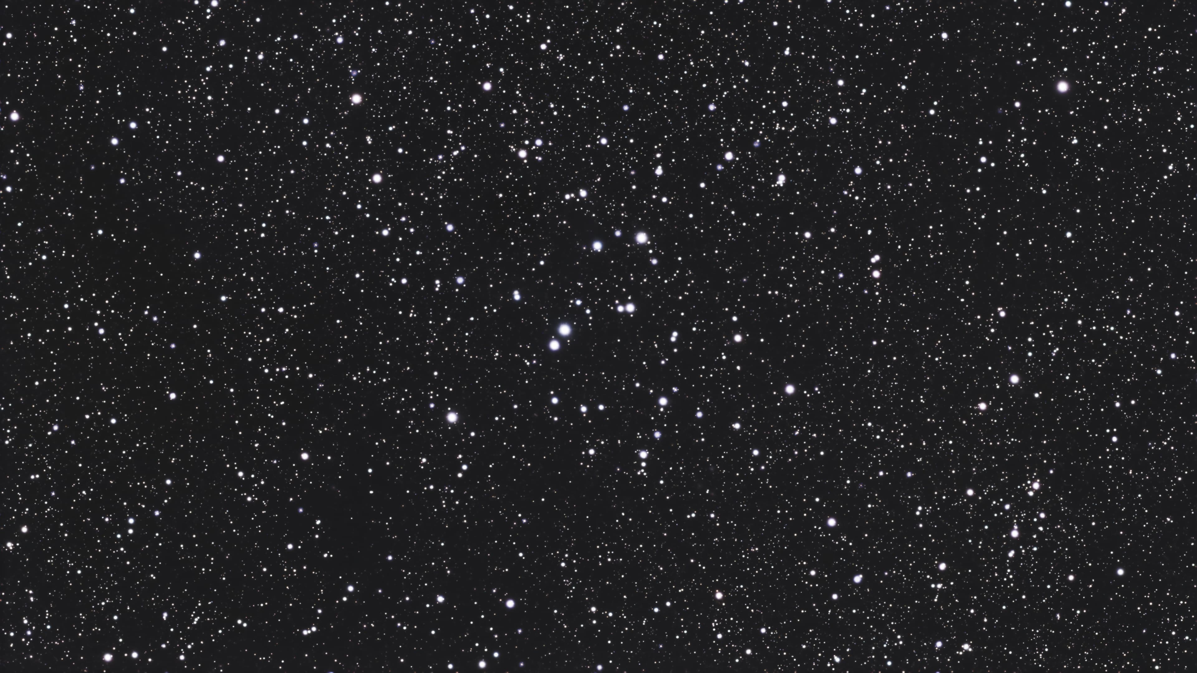 M39