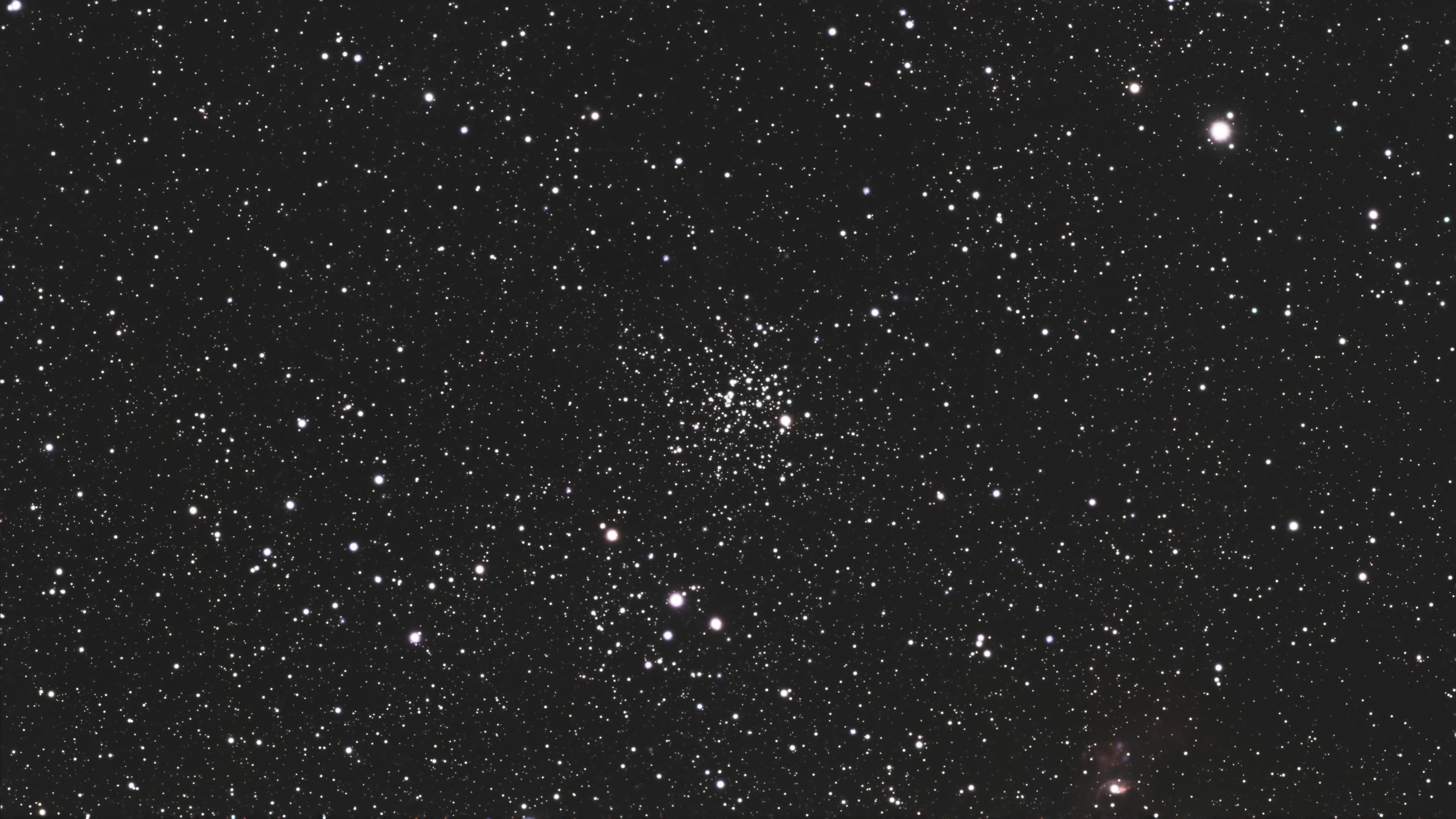 M52
