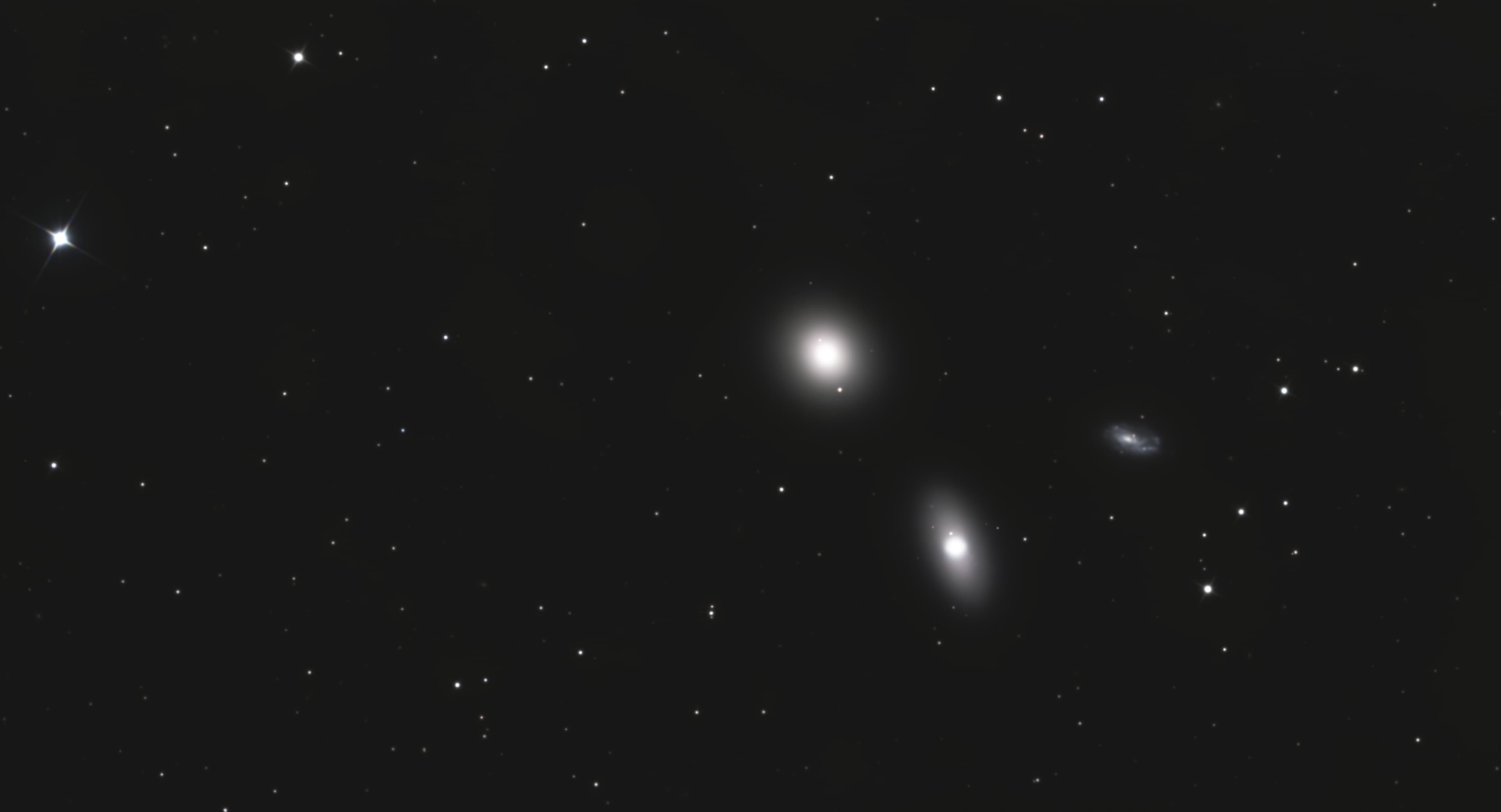 M105