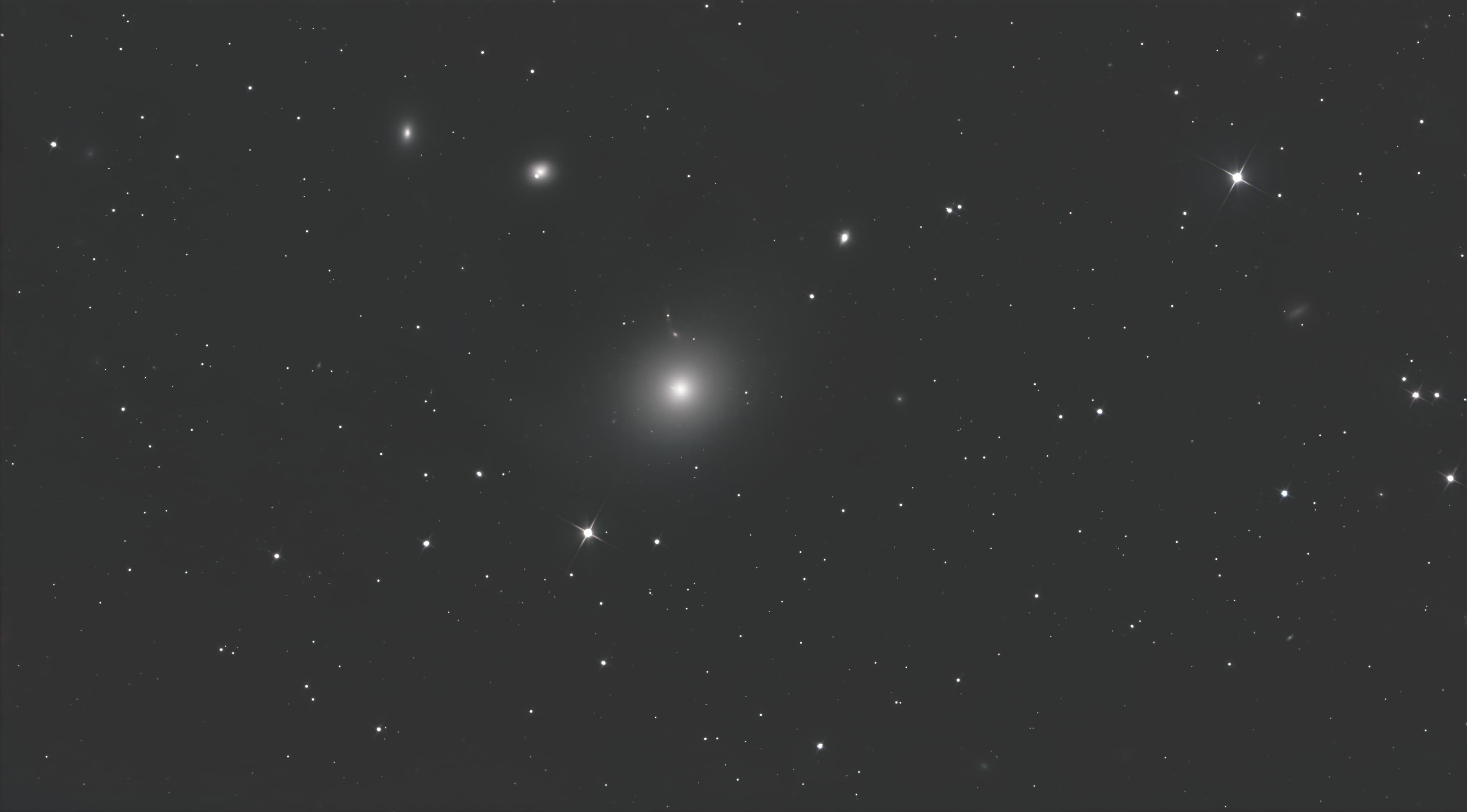 M87